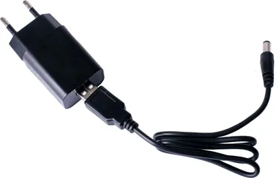 Akkulaturi Univers/Usb Kab Uni Zekler