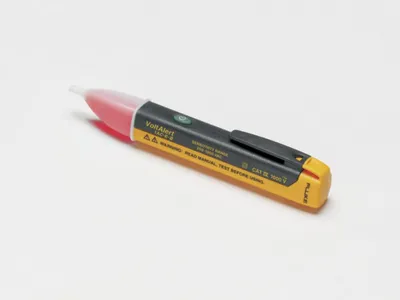 Jännitteenkoetin Eprod Fluke 1Ac-E2-Ii