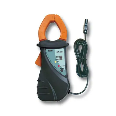 Virtapihti Ht-Italia Ht4004