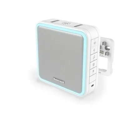 Ovikello Honeywell Dw915S 200M 868Mhz (La) Myk Va