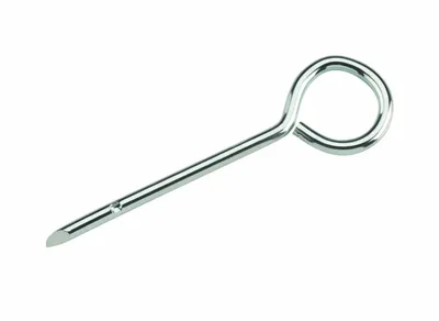 Liitosavain A-13 16Mm Ridgid 59230