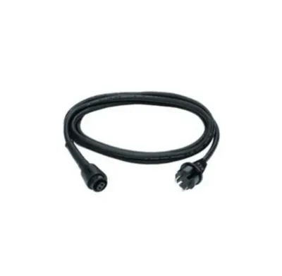 Quick Lock Johto 4 M Milwaukee 4932373502