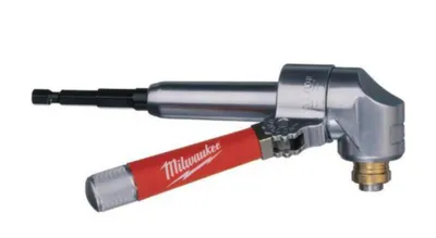 Kulmapora/Ruuvinkierrin Milwaukee 4932352320