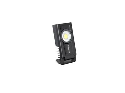 Työmaavalaisin/käsivalaisin Ledlenser iF3R ladattava 1000lm