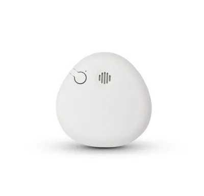 Palovaroitin Optinen Housegard Pebble Sa700S