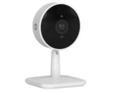 Kamera-IP Yale