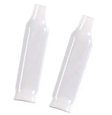 Asennustarvike Dc100P B-Liitin. Pss=100 Kpl