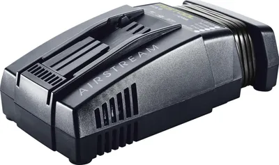 Pikalaturi Festool Sca 8