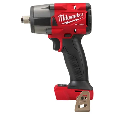 Akkumutterinväännin iskevä Milwaukee M18 FMTIW2F12-0