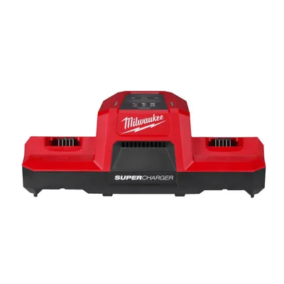 Pikalaturi Milwaukee  M18 Dbsc