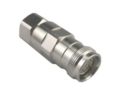 Liitin Orbis Rf Liitin 4.3-10F 7/8 L Flex