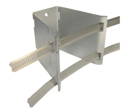 Asennustarvike Telecom Kl-Sslv-25X3(B200)