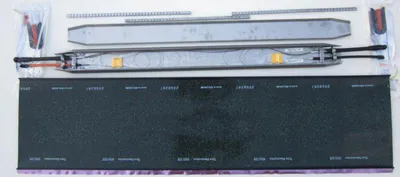Jatkoskotelo Maxi-Seppo