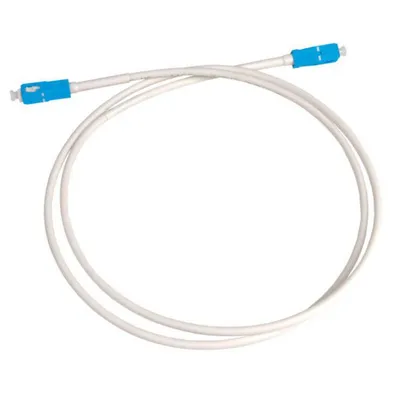 Villapatch Nexans 1Sm G657B Sc/Upc-Upc 3M, Vit