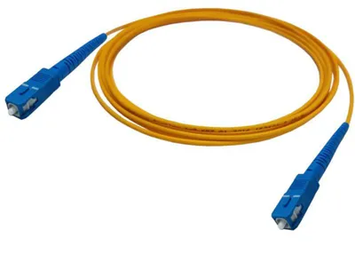 Kytkentäkaapeli Naficon Sca/Lca Fms 1Smt 1M W