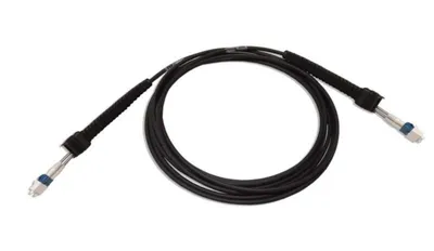 Kytkentäkaapeli-Kuitu Naficon Lc/Lc Ip67 Ftta 2Smt 2M