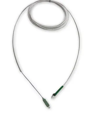 Kytkentäkaapeli Naficon Sca-K/Lca Fms 1Smt 3Mm 1M