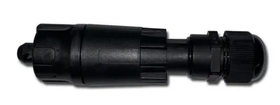 Liitin Senko Ip-Rc-Liitin