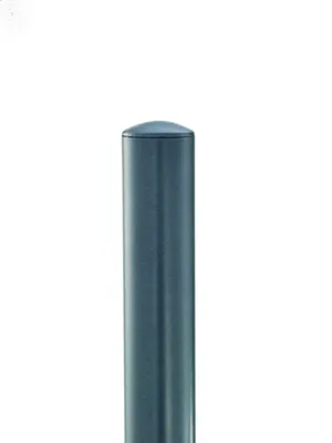 Kiinnikepanta 60Mm Pylväälle Otto Roskakorille/Tuhkakupille