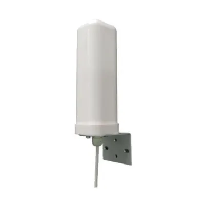 Antenni La Mobiililaajakaista-Antenni
