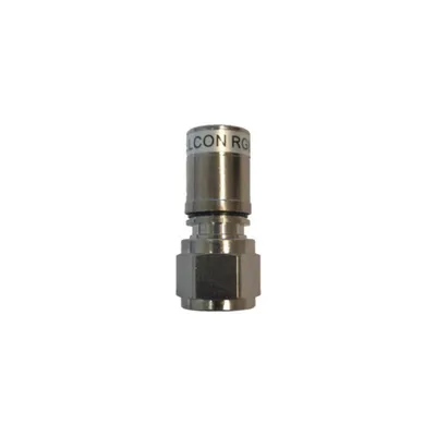 Liitin La N-Uros Liitin Rg8 Quickmount