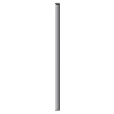 Mastoputki La Lamp 38/3 Mastop. 38Mm/3M