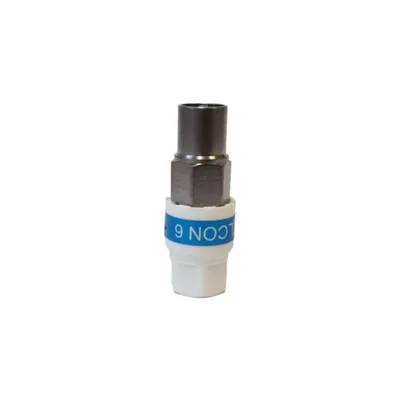 Liitin La Iecf-56 5.1 Iecn-Liitin