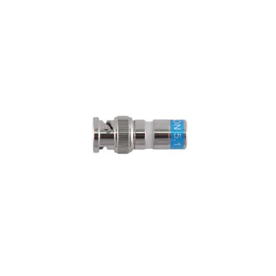 Liitin La Bncm-56-Cx3 5.1, Bnck-Kompres.