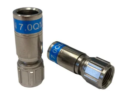 Liitin La F-6-Si-Td, F-Uros Liitin, Rg6