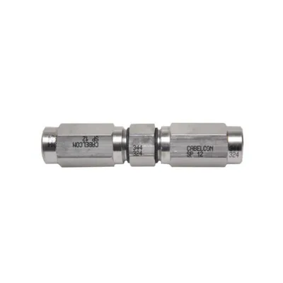 Jatkoliitin Cabelcon La Tellu 7 Jatko Sp-12