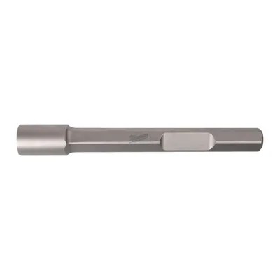 Maajohto Asennukseen Milwaukee 28Mm Hex 23Mm