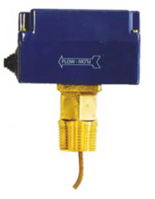 Virt.Kytkin F61Sb-9100 (Vedelle)