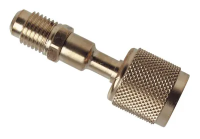 410A Adapt.Qcs-5/16 X 1/4 Adapteri Letkulle