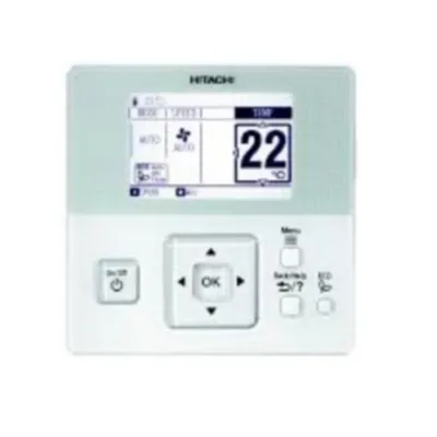 Daikin Kaapeli Brcw901A08 Langalliselle Brc073
