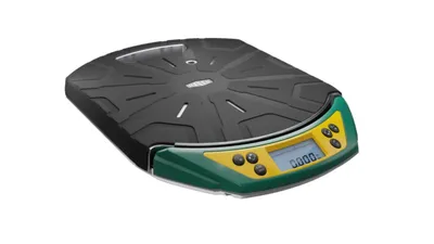 Refco Nippa 10612-Ref Octa Vaakaan R600A Pullolle