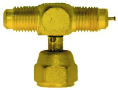 Refco T-Haara A-31852 10 Kpl/Ltk