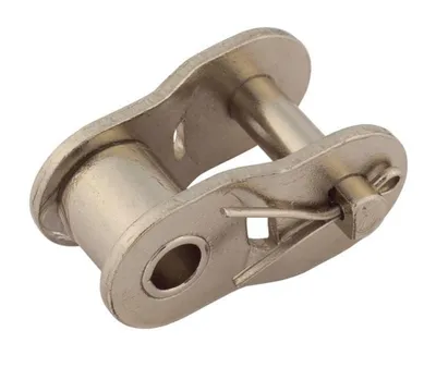 Supistettu Liitin Iris 12B-1/12 Ol Din8187