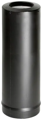 Pakkasmantteli Vilpe 74172 110/475 Mu