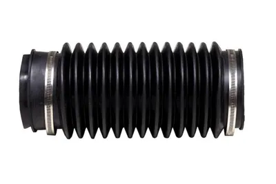 Taipuisa Putki Vilpe 74204 110 Mm Epdm