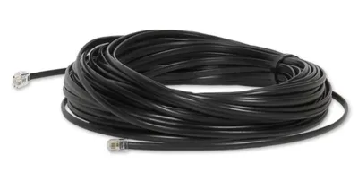 Modulaarikaapeli Swegon 604010 10M 4-Nap
