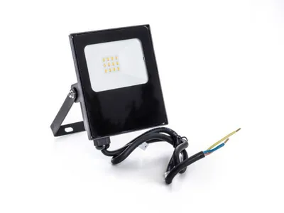 Valaisin 12V Revovalo Revovalo Valonheitin 12/24V