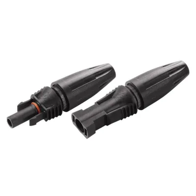 Asennustarvikepakkaus Pv-Stick Set