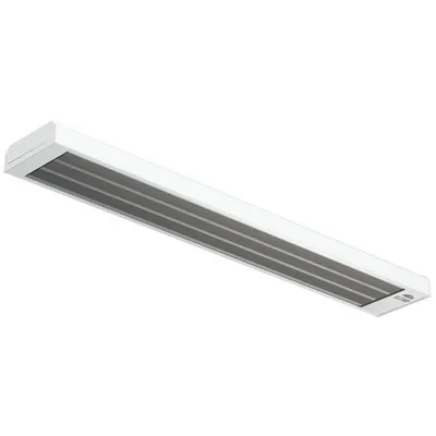 Säteilylämmitin Elztrip Ez111 1050W Ip44 K 150X1500