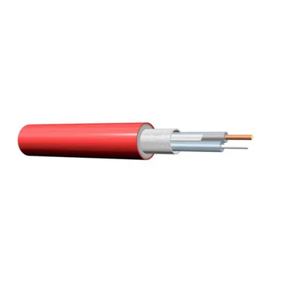 Sulanapitokaapeli Nexans Defrost Snow 28W/M 230V 31.9M