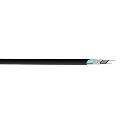Sulanapitokaap Itseraj. Nexans Defrost Gutter 20W/M