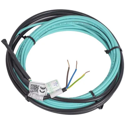 Lämpökaapeli Thermopads Fhct 54M /900W 8.0-12M2