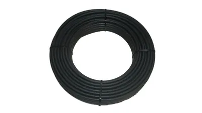 Lämpökaapeli Itser Thermopads Tdit-Sr Ränni 18/36W/M