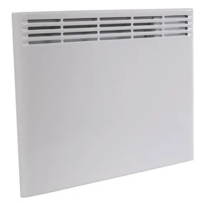 Lämmitin A-Collection Ofb4T 05 500W Ip24 K 40X53