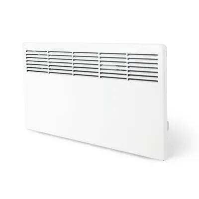 Lämmitin Ensto Beta Beta10-Bt-Eb 1000W K 39X85