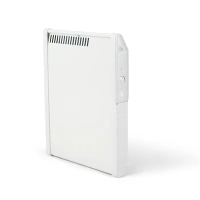 Lämmitin Ensto Roti Roti3-Bt 350W K 40X50